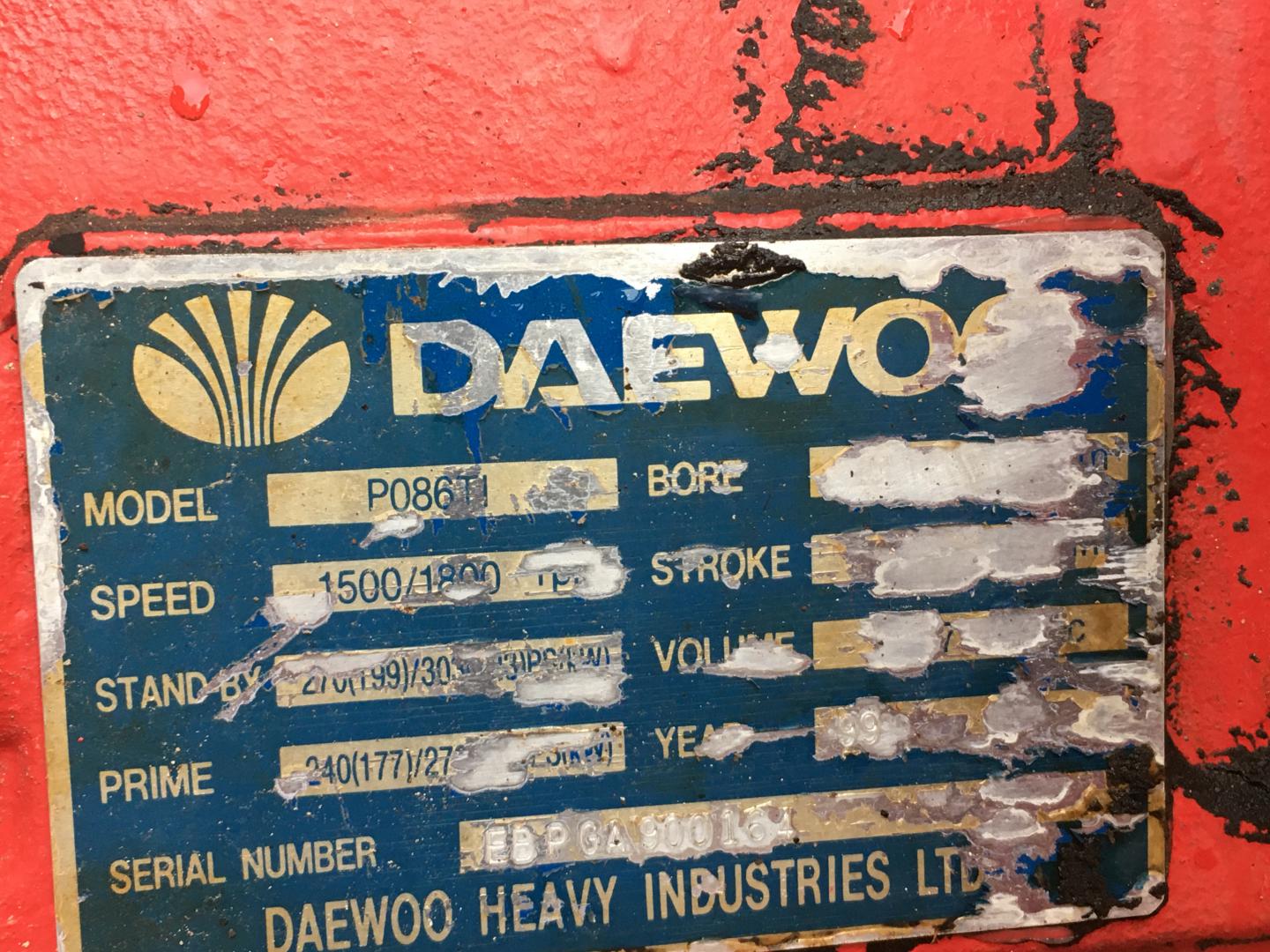 ./imagenes/INVOICE/2019/15973/PLANTA DE LUZ DAEWOO 200 KW (11).JPG